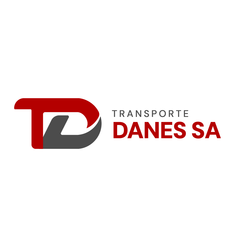 Transporte Danes S.A.